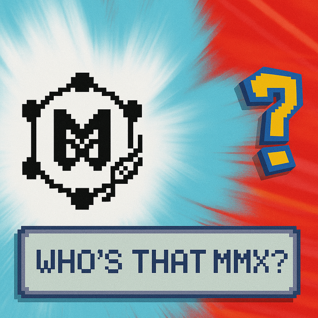 Guías y blogs Metabolismix próximamente