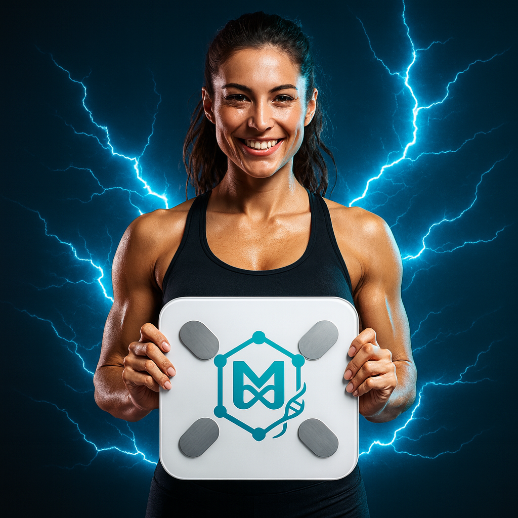 chatgpt image 20 nov 2025, 17 02 55