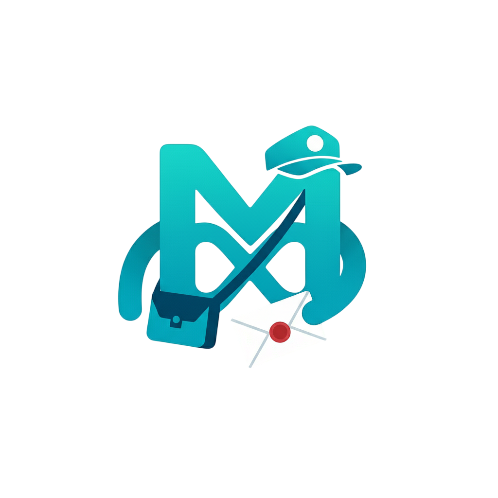 Gemini Generated Image 68i49r68i49r68i4 Photoroom