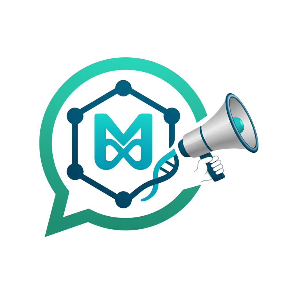 gemini generated image b077bmb077bmb077 photoroom