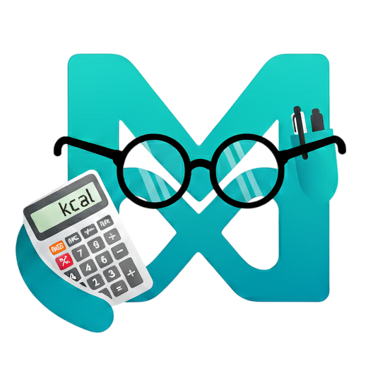 Macro-Bot - Calculadora de Macronutrientes