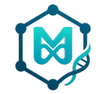 photo 2025 09 03 10 42 05 photoroom