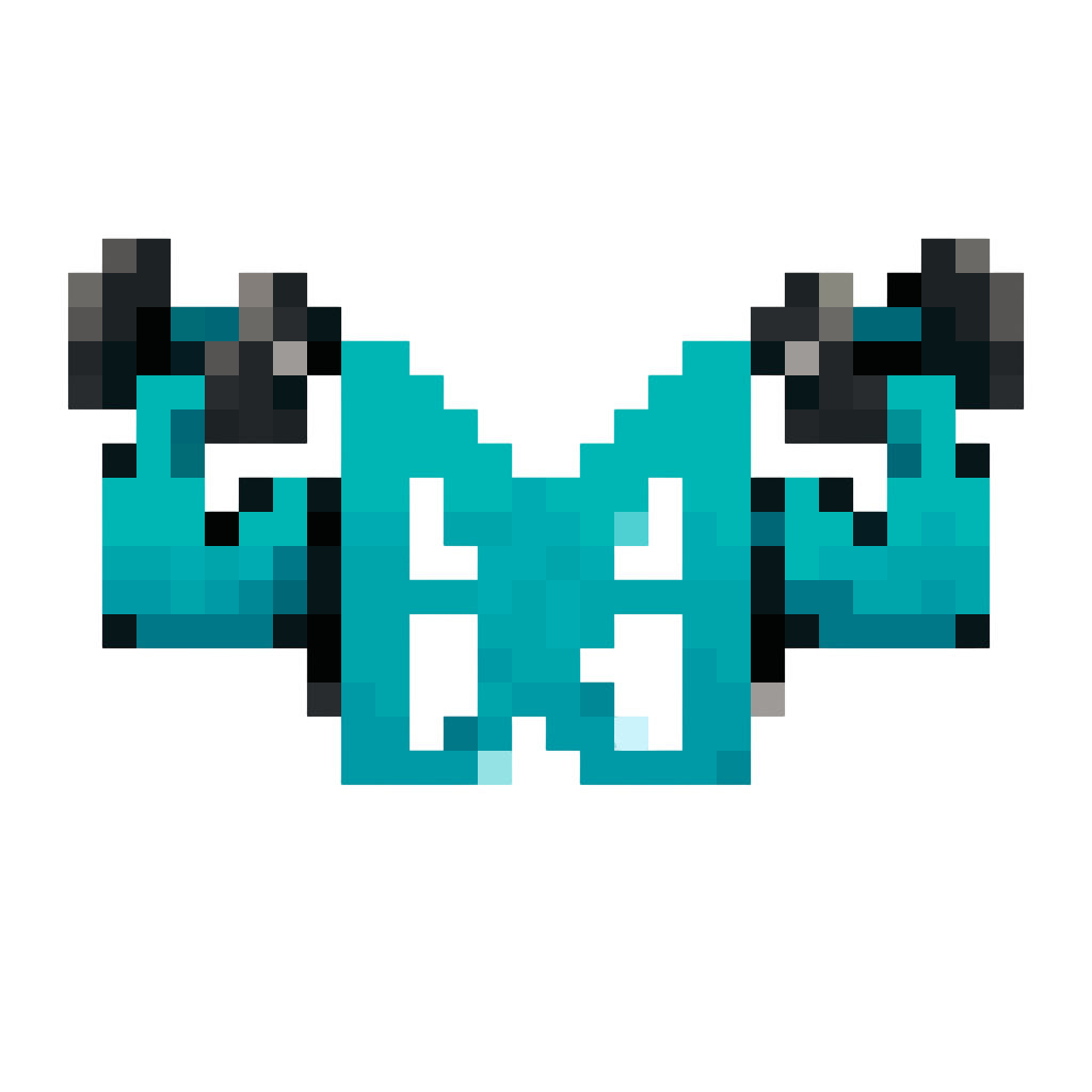 Otro Mini-Bot de Metabolismix en desarrollo y en secreto