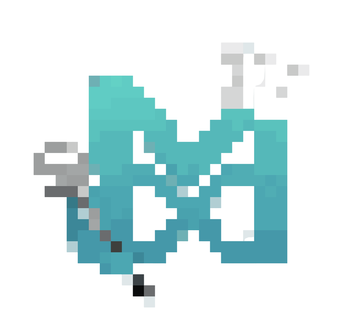 Próximos Mini-Bots de IA Metabolismix